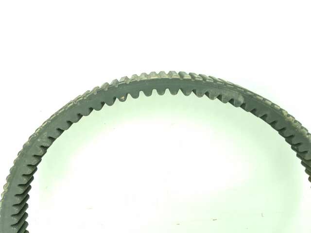 15 Polaris RZR S 900 CVT Transmission Drive Belt