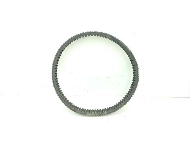 15 Polaris RZR S 900 CVT Transmission Drive Belt