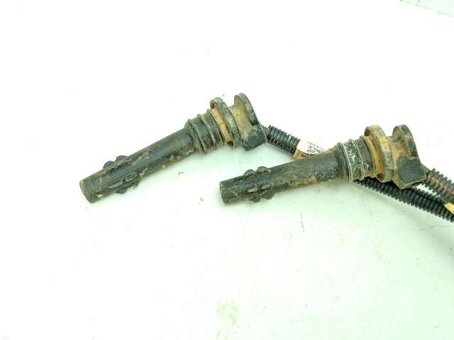 15 Polaris RZR S 900 Ignition Coil Pack