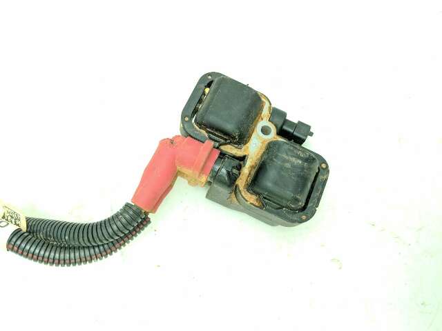15 Polaris RZR S 900 Ignition Coil Pack