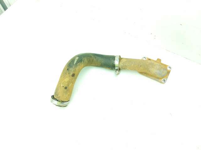15 Polaris RZR S 900 Engine Motor Water Inlet Cover Hose