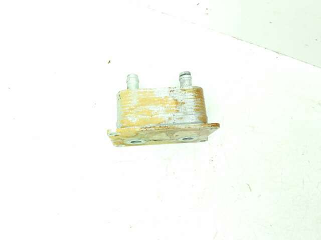 15 Polaris RZR S 900 Oil Cooler