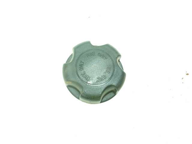15 Polaris RZR S 900 Fuel Gas Tank Cap