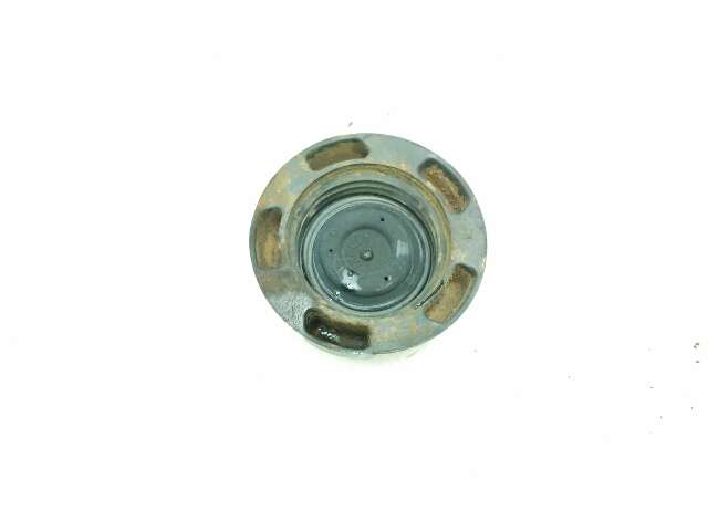 15 Polaris RZR S 900 Fuel Gas Tank Cap