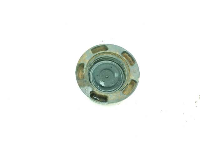 15 Polaris RZR S 900 Fuel Gas Tank Cap