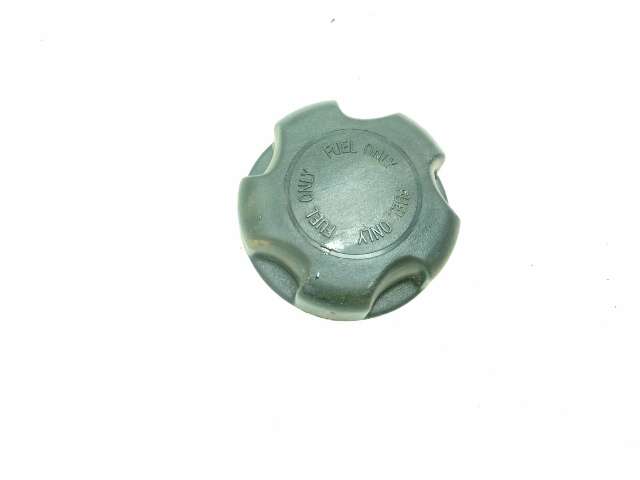 15 Polaris RZR S 900 Fuel Gas Tank Cap