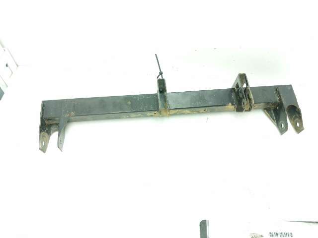 15 Polaris RZR S 900 Engine Mount Bracket C