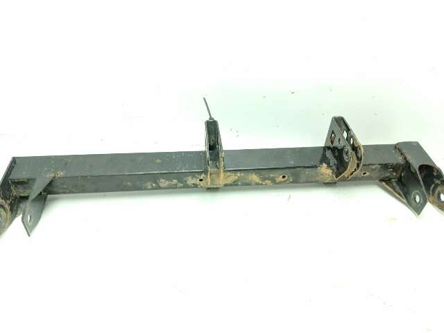 15 Polaris RZR S 900 Engine Mount Bracket C