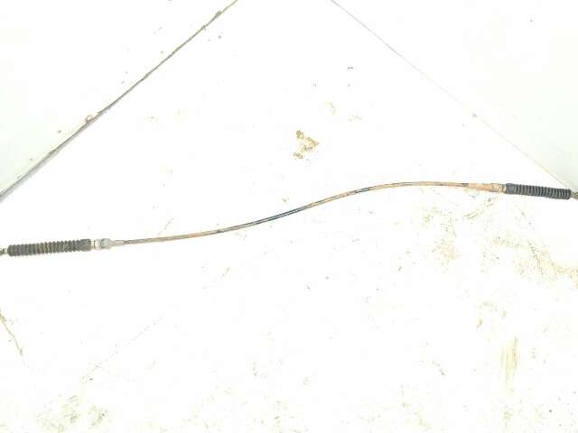 15 Polaris RZR S 900 Shift Shifter Cable Line