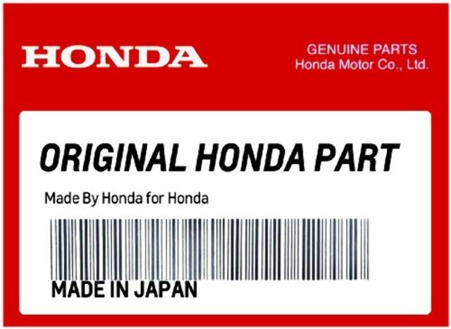 QTY 3 | 1971-2024 Honda CB CL SL XL XR Kick Starter Bolt OEM 28303