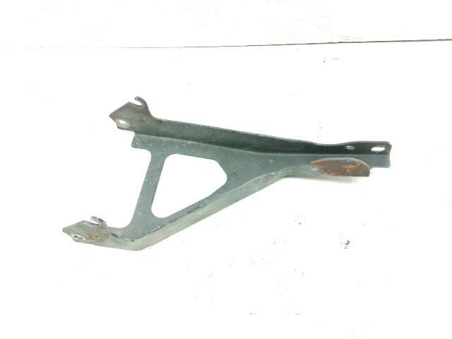 18 Polaris RZR XP Turbo EPS 2 Seater Turbo Engine Motor Mount Bracket