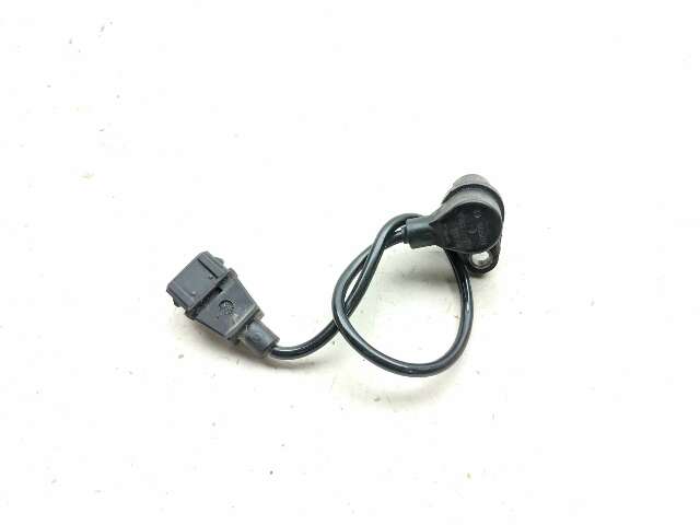 16 Ducati Scrambler Speedo Speedometer Gear Sensor