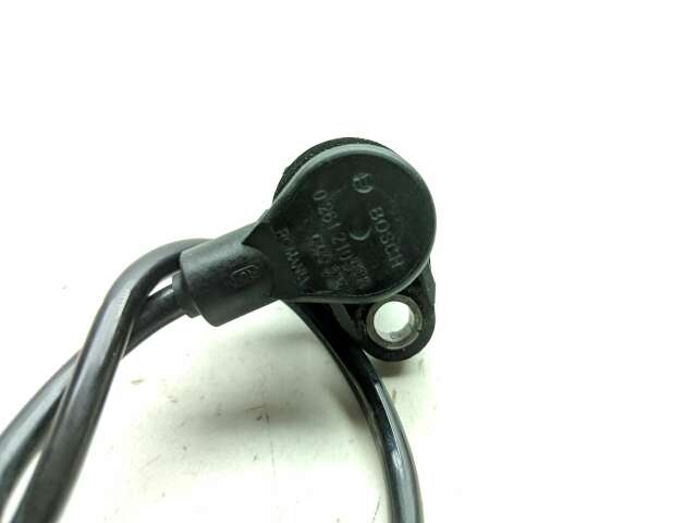 16 Ducati Scrambler Speedo Speedometer Gear Sensor