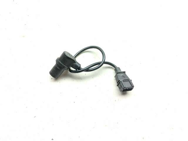 16 Ducati Scrambler Speedo Speedometer Gear Sensor
