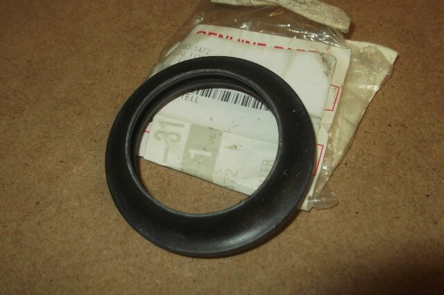おケ口 Amazon.com: ZEXDDI Fit for Kawasaki ZX4RR ZX4R 2023 2024 ZX
