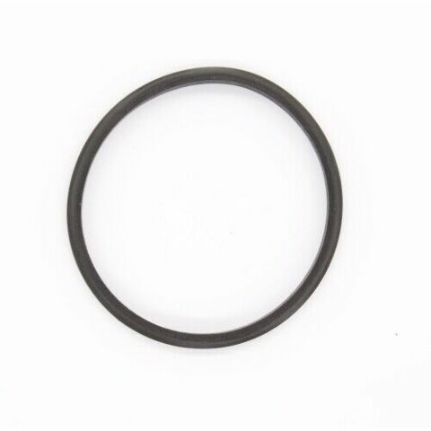 QTY 2 | 1984-2006 Harley-Davidson O-Ring Intake Manifold Seal Black 1003-0060