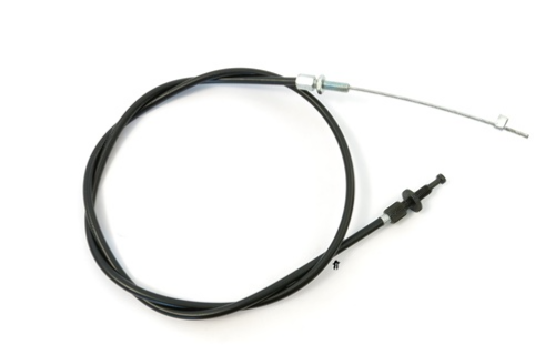 C_-4 NEW OEM Tomo Bullet Colibri Front Brake Cable 1992-1993 227321 | eBay