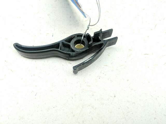12 Sea Doo GTX S 155 Right Hand Throttle Lever