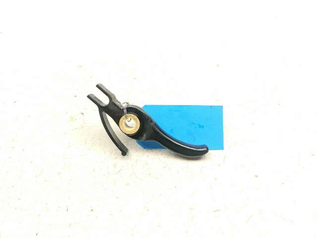 12 Sea Doo GTX S 155 Right Hand Throttle Lever