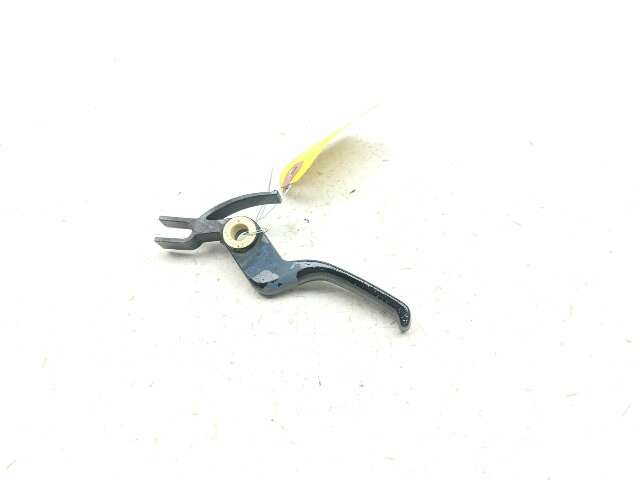 12 Sea Doo GTX S 155 Left Hand Reverse Lever