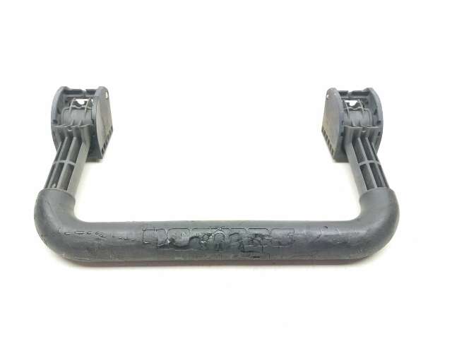 12 Sea Doo GTX S 155 Aqua Performance Rear Step