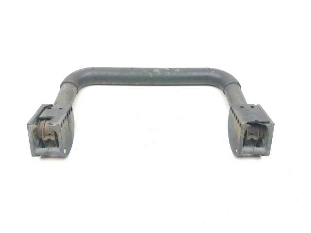 12 Sea Doo GTX S 155 Aqua Performance Rear Step