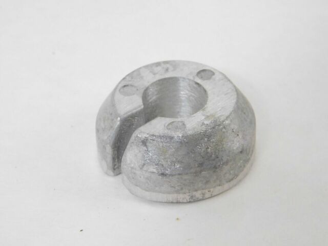 NOS Kawasaki A1 A7 H1 S2 S3 F5 F9 Kick Kicker Spring Guide OEM