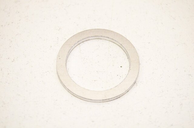 QTY 4 | Honda OEM Drain Valve Gasket 90407-205-000