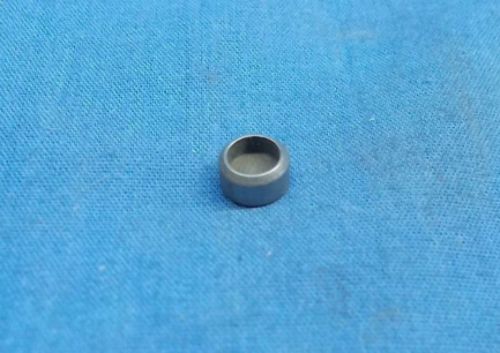 QTY 2 | 1965-1978 Honda EM300 EM400 E300 E400 Generator Tappet OEM 14815-812-305