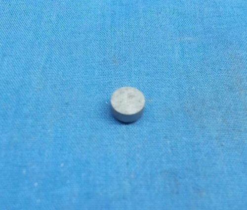 QTY 2 | 1965-1978 Honda EM300 EM400 E300 E400 Generator Tappet OEM 14815-812-305