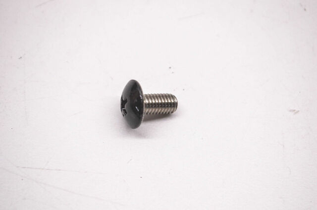 NOS Kawasaki OEM Screw 87-90 ZX750 84-86 ZX900 86-00 ZG1000