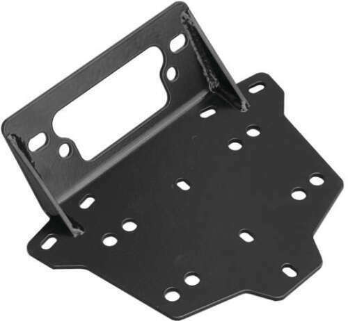2007-2015 Yamaha Grizzly KFI Winch Mount Kit 101055 57-3894 10-1055