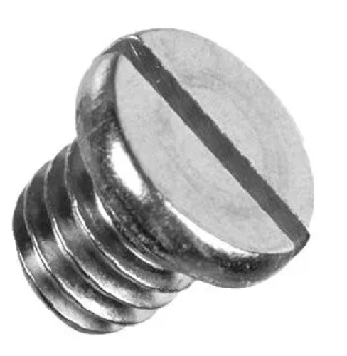 QTY 5 | Mercury Quicksilver MerCruiser Drain Plug 10-79953 [NOS] OEM New