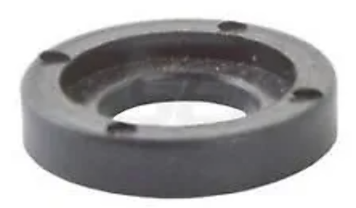 1986-2024 Quicksilver Mercury MerCruiser Propeller Shaft Spacer 23-86215