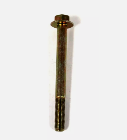 QTY 4 | Polaris OEM Tie Rod Bolt Magnum Trailblazer Trail Boss ATV 7518033