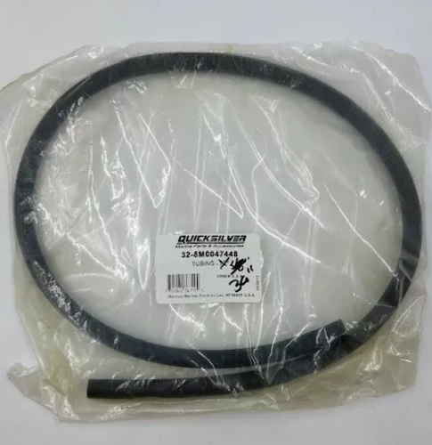 1987-2006 Mercury Quicksilver Outboard Fuel Tubing 70