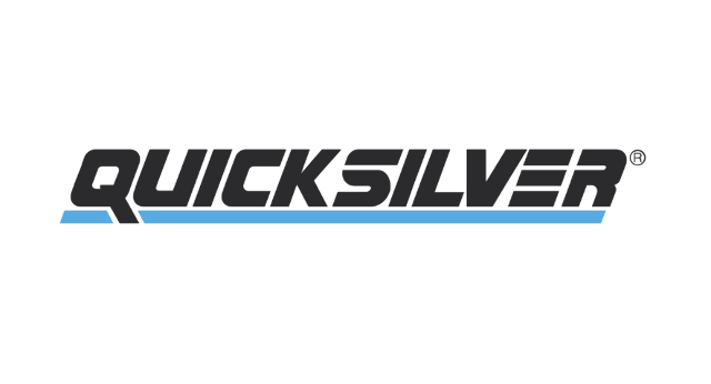 2000-2024 Mercury Quicksilver Fuel Pump Gasket 4-Stroke Outboard Mercruiser 27-898101106