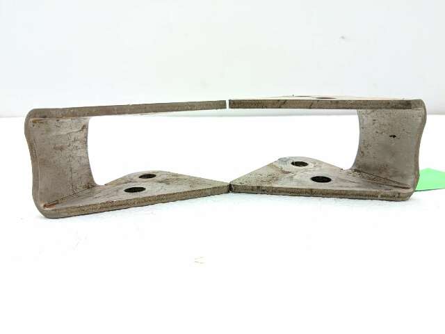 11 Polaris Ranger 500 EFI Lift Kit