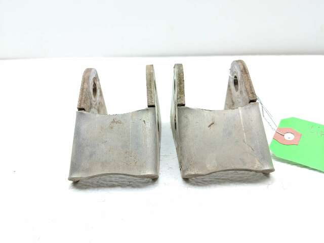 11 Polaris Ranger 500 EFI Lift Kit