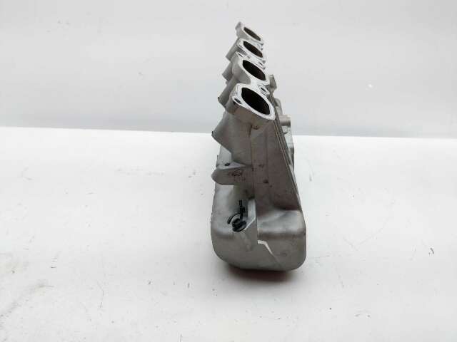 21 Polaris Slingshot Air Intake Manifold