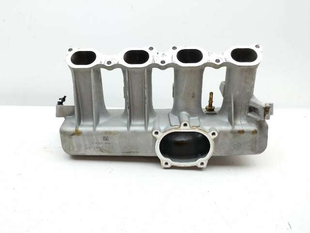 21 Polaris Slingshot Air Intake Manifold