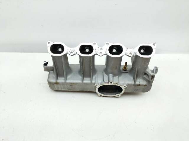 21 Polaris Slingshot Air Intake Manifold