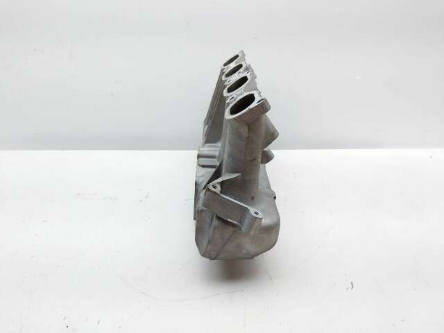 21 Polaris Slingshot Air Intake Manifold