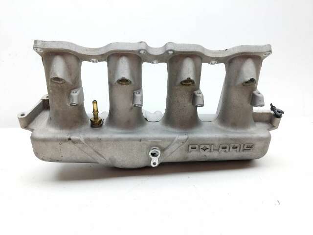 21 Polaris Slingshot Air Intake Manifold