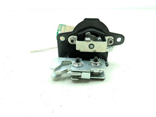 21 Polaris Slingshot Lock Set Ignition Switch & Key W/ Fob