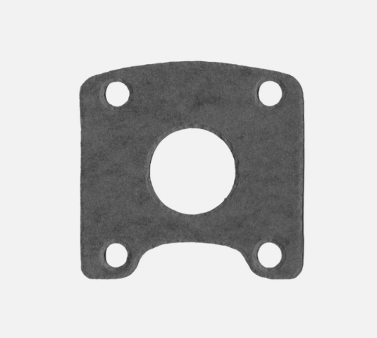 1999-2024 Mercury Quicksilver Outboard Thermostat Housing Gasket 27-55810 27-55810 1