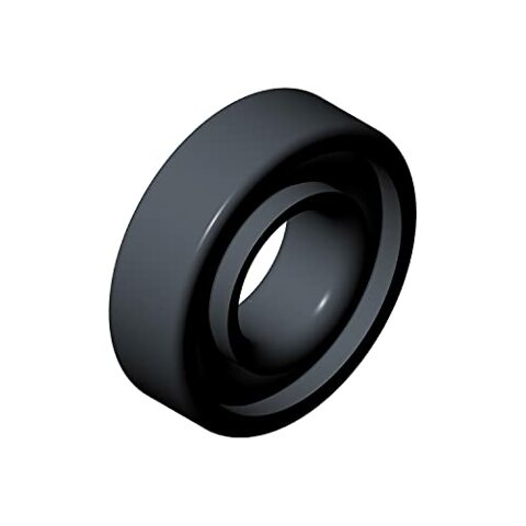 QTY 3 | 93-24 Polaris ATV Snowmobile Sealed Bearing 20x47 3514527