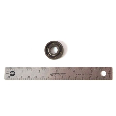05-24 Polaris RZR Ranger General Sportsman Water Pump Shaft Seal Oil OEM 3610163