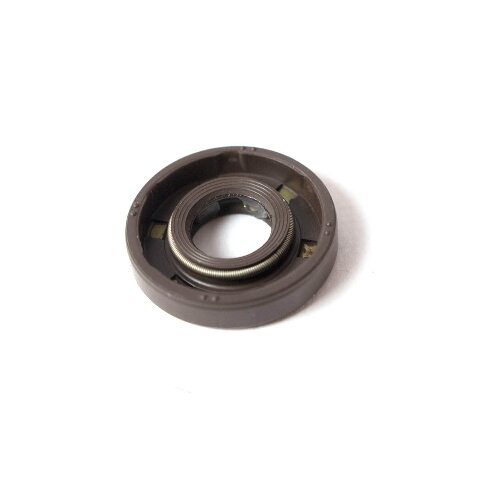 05-24 Polaris RZR Ranger General Sportsman Water Pump Shaft Seal Oil OEM 3610163