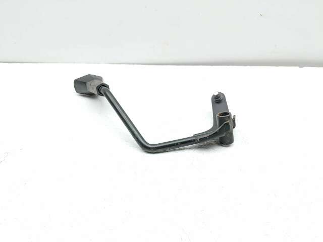 16 Polaris Ranger Crew XP 900 Shift Shifter Gear Selector Lever